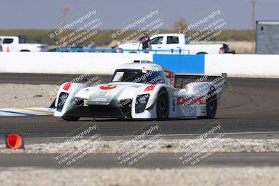 media/Oct-18-2025-Nasa (Sat) [[47b537a347]]/Time Trial/Turn 1/